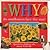 Why Do Sunflowers Face the Sun? (Why Books)