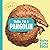 Hello, I'm a Pangolin (Meet...