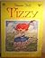 Tizzy: A Treasure Troll Tale by Cosgrove Stephen (1992-08-01) Paperback