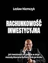 Rachunkowość inwe...