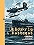 Ubådskrig i Kattegat