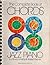 The complete book of chords...