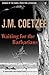 Waiting For The Barbarians by J M Coetzee (2-Sep-2004) Paperback