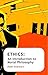 Ethics by Noel Stewart (200...