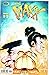 Maxx (1993) #32