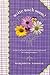 Write Back Soon by Margaret D. Nadauld