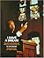 I Have A Dream by Jim Haskins (1992-10-01)