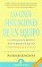 Las Cinco Disfunciones De Un Equipo (Spanish Edition) by Patrick Lencioni (2003-11-01)