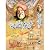 Sharah Kalam Bulleh Shah by...