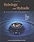 Hydrologic and Hydraulic Modeling Support with Geographic Information Systems by Dr David Maidment (2000-10-01)
