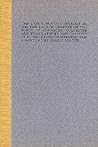 The Love Songs of Connacht: being the fourth chapter of the Songs of Connacht