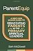 ParentEquip