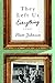 By Plum Johnson - They Left Us Everything: A Memoir (2014-04-02) [Paperback]