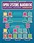 Open Systems Handbook by Alan R. Simon (1994-10-14)