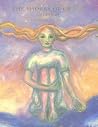 The Shores of Grace: An Odyssey The Shores of Grace: An Odyssey