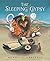 The Sleeping Gypsy by Mordicai Gerstein (2016-09-12)