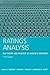 Ratings Analysis: Theory and Practice (Routledge Communication Series) by Webster, James G., Phalen, Patricia F., Lichty, Lawrence W. (2005) Paperback