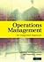 Operations Management An Integrated Approach