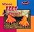 Whose Feet Are These? (Name That Animal!) by Dr Wayne Lynch (2003-05-01)