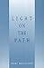 Light on the Path by Swami Muktananda (1994-01-01)