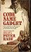 Code Name Gadget
