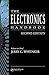 [(The Electronics Handbook)...