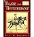 Blaze & the Thunderbolt (Blaze Series) (Paperback) - Common