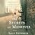 The Secrets of Midwives: A Novel