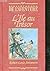 L'Île au trésor