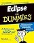 Eclipse For Dummies by Burd, Barry (2004) Paperback