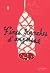 Fines tranches d'angoisse by Catherine Lepage