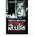 Face to Face with Serial Killers