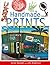 Handmade Prints: An Introduction to Creative Printmaking without a Press by Anne Desmet (1-Dec-2005) Paperback