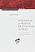 Le Roman de la Rose ou De Guillaume de Dole by Jean Renart (2008-03-20)
