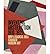 Inventing Abstraction 1910-1925: How a Radical Idea Changed Modern Art (Hardback) - Common