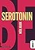 Serotonin