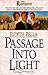 Passage into Light: Book 7 (Russians) by Judith Pella (1998-10-06)