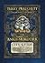 The Compleat Ankh-Morpork by Terry Pratchett (2014-10-28)