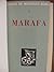 Marafa