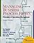 Managing Business Process Flows: Principles of Operations Management by Ravi Anupindi (2007-04-01)