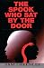 The Spook Who Sat By the Door by Greenlee, Sam (April 1, 2002) Paperback