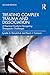 Treating Complex Trauma and Dissociation: A Practical Guide to Navigating Therapeutic Challenges