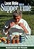 Supper Time by Leon Hale (1999-11-01)
