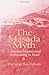 The Masada Myth