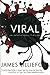 Viral (Soho Crime) by James Lilliefors (2013-02-05)