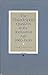 The Philadelphia Quakers in the industrial age, 1865-1920