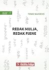 Redak mulja, reda...