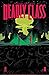Deadly Class #36 Cvr A Craig (Mr)