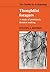 Thoughtful Foragers: A Study of Prehistoric Decision Making (New Studies in Archaeology) by Professor Steven J. Mithen (2009-03-12)