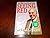 Seeing Red: The Red Auerbach Story by Shaughnessy, Dan, Bird, Larry (1995) Paperback